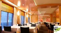 سفينة نقل بضائع بالمركبات (Ro-Ro) للبيع