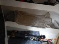 سفينة صيد بالجر للبيع