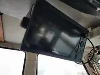 قارب نجاة للبيع
