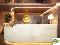 Ro-Ro ship للبيع