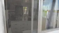 سفينة صيد بالجر للبيع