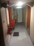 سفينة نقل بضائع سائبة للبيع
