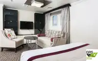 سفينة عبّارة للبيع