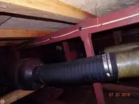 قاطعة للبيع