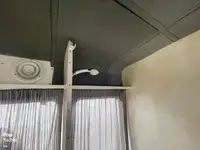 سفينة سياحية للبيع