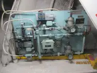 سفينة نقل بضائع سائبة للبيع