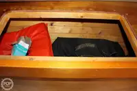 سفينة لمعالجة الأسماك للبيع