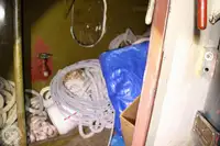 سفينة عبّارة للبيع