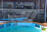 Ro-Ro ship للبيع