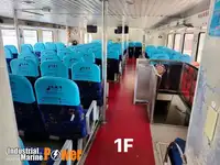 سفينة ركاب للبيع