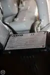 سفينة لمعالجة الأسماك للبيع