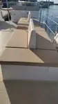 سفينة سياحية للبيع