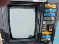 قارب نجاة للبيع