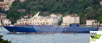 Ro-Ro ship للبيع