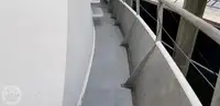 سفينة صيد بالجر للبيع