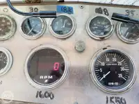 سفينة عبّارة للبيع