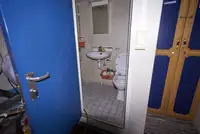 سفينة صيد بالجر للبيع