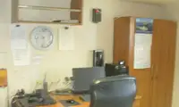 سفينة نقل بضائع سائبة للبيع