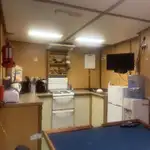 قوارب العمل للبيع