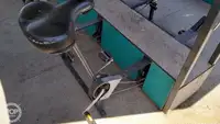 سفينة حاويات للبيع