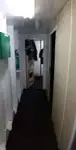 زورق السحب للبيع