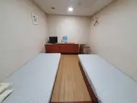 سفينة مبردة للبيع