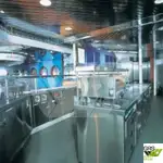 سفينة نقل بضائع بالمركبات (Ro-Ro) للبيع
