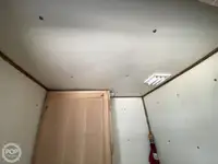 سفينة سياحية للبيع