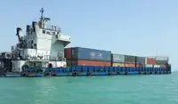 الناقل السائبة للبيع
