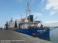 الناقل السائبة للبيع