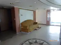 سفينة عبّارة للبيع