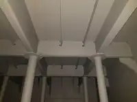 بارجة للبيع