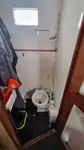 قارب طيار للبيع