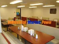 خردة معدنية للبيع