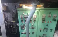 قارب طيار للبيع