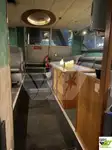Ro-Ro ship للبيع