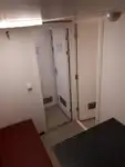 سفينة سحب للبيع