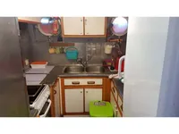 سفينة سحب للبيع