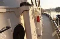 سفينة عبّارة للبيع