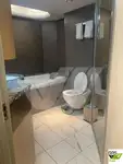 سفينة سياحية للبيع