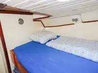 سفينة نقل بضائع سائبة للبيع