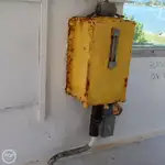 سفينة إنزال، ناقلة للبيع
