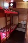 يخت للبيع