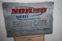سفينة نقل بضائع بالمركبات (Ro-Ro) للبيع