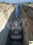سفينة سياحية للبيع