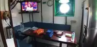سفينة سحب للبيع