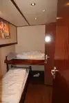 بارجة للبيع
