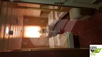 سفينة نقل بضائع بالمركبات (Ro-Ro) للبيع