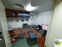 سفينة إنزال، ناقلة للبيع
