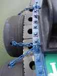 سفينة نقل بضائع سائبة للبيع